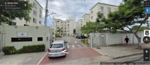 Foragido da Justiça, um dos bandidos mais procurados do Estado é preso no Rio de Janeiro