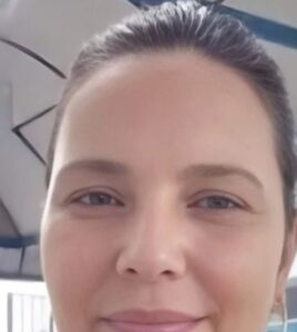 Mulher é assassinada dentro de casa e marido é preso em flagrante por feminicídio