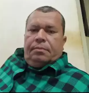 Policia Civil cumpre mandado de busca e apreensão na casa do vice-prefeito de Catende