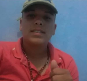 Homicídio foi registrado no feriado de São João, em Lajedo