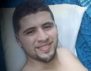 Homem é morto a tiros em bar no dia do aniversário em Jurema