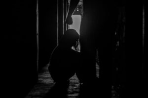 Homem é preso após agredir a mãe e a irmã em Lajedo; Pernambuco tem média de 143 casos por dia de violência doméstica em sete meses