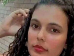 Mulher de 27 anos é achada morta boiando em um açude na cidade de Iati
