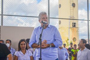 Câmara de Saloá reprova Quatro Contas do Ex-prefeito Ricardo Alves