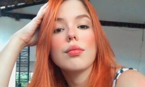 PM e homem são presos suspeitos do feminicídio de técnica em enfermagem grávida