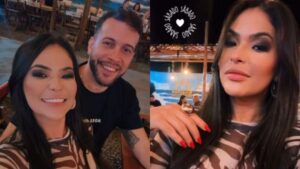 Delegada pernambucana teria sido estrangulada com o cinto de segurança pelo companheiro