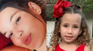 Chacina em Bezerros: três adultos e uma criança são mortos a tiros