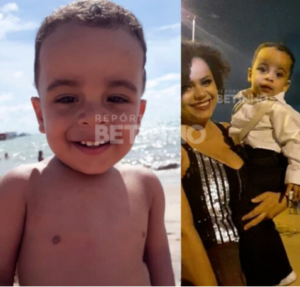 Crueldade: mulher que matou e decapitou o próprio filho de 6 anos em ritual satânico, deixou gato agonizando em um dos quartos
