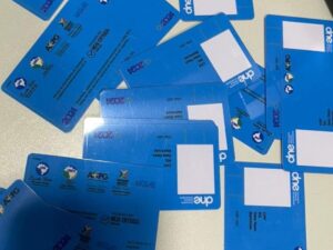 Polícia Civil desmonta esquema milionário de falsificação de carteiras de estudante em Pernambuco