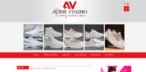 13 Anos de Agreste Violento: Um Marco de Informação e Serviço ao Agreste