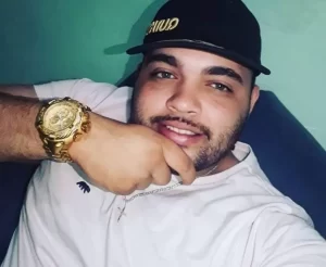 Homem foi morto com tiros de pistola na cidade de Lajedo