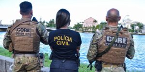 Polícia Civil investiga morte de adolescente de 13 anos em Bom Conselho