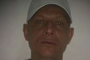 Bandido mata comparsa com tiro durante assalto em Lajedo