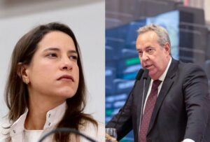 Nova crise entre Governo Raquel Lyra e Alepe