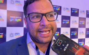 Com Dívida de R$ 45 milhões, Prefeito decreta Calamidade Financeira em Bom Conselho