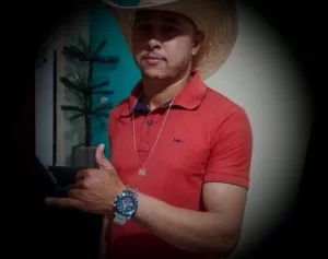 Homem é morto a tiros em estrada na Zona Rural de São João