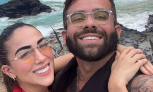 Prefeito de cidade nordestina, nomeia noiva, pai e primo para cargos de destaque na prefeitura