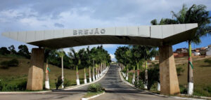 Prefeito de Brejão decreta Estado de Calamidade Administrativa no município e culpa gestão anterior