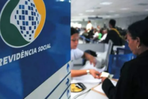 STF aprova plano do governo para devolver descontos do INSS