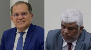 Vereadores de Toritama têm mandatos cassados e são condenados a multa de R$ 53 mil