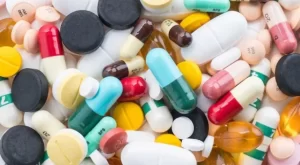 Farmácia Popular: fralda geriátrica e mais 40 itens gratuitos no programa. Veja lista