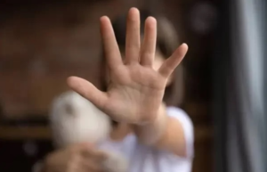 Homem é suspeito de estuprar enteadas de 12 e 9 anos em PE