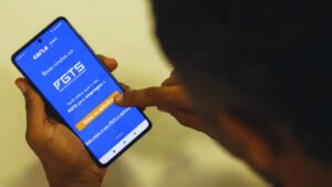 Governo Lula Libera Saque-Aniversário do FGTS para Demitidos e Injeta R$ 12 Bilhões na Economia