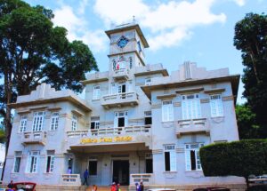 Justiça Determina Concurso Público em Garanhuns e Suspensão de Contratações Temporárias