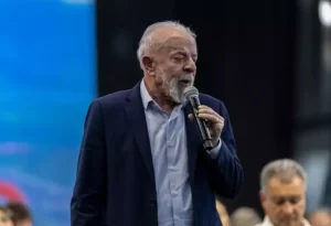 Ipsos-Ipec: 41% consideram governo Lula ruim ou péssimo; 27% avaliam como ótimo ou bom