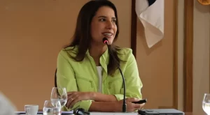 Raquel Lyra atrai prefeitos aliados para PSD visando as eleições de 2026