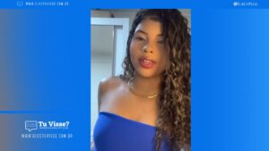 Tragédia em Calçado: Jovem Morre Após Cair de Cavalo no Povoado Santa Rita