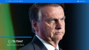 Bolsonaro e Aliados Encerram Prazo para Apresentar Defesa no STF no Caso do Inquérito do Golpe