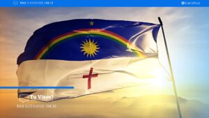 Pernambuco meu País! Data Magna Celebra a Revolução de 1817 e o Espírito Libertário do Povo Pernambucano