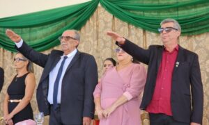 Prefeitos de cidades pequenas turbinam próprios salários e ganham até R$ 25 mil mensais