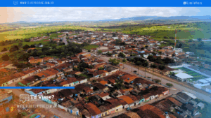 Terezinha pode ter nova eleição após denúncia de compra de votos e abuso de poder econômico