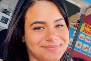 Jovem de 20 anos é assassinada a tiros em Lajedo