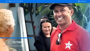 Prefeito e Vice de Correntes Têm Mandatos Cassados por Compra de Votos e Abuso de Poder, Decide Justiça Eleitoral