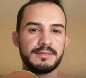 Pai de santo é acusado de cometer vários estupros em Lajedo