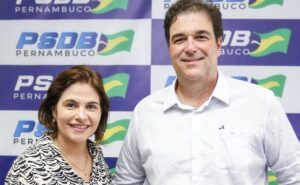 Priscila Krause e prefeitos reagem contra decisão da Executiva nacional do PSDB e deixam partido