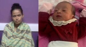 Mãe de Ana Beatriz narra como matou a filha asfixiada:“Coloquei o travesseiro por cima dela”