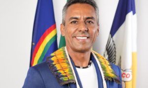 Prefeito de Pesqueira é afastado do cargo após operação da Polícia Civil