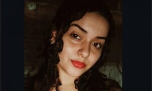 Jovem de 19 anos é morta pelo pai com um tiro ao tentar defender a mãe no Sertão