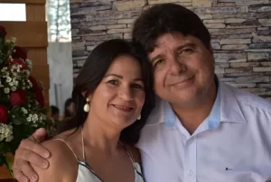 Justiça Eleitoral Rejeita Acusação de Fraude à Cota de Gênero e Mantém Chapa do PSB em Ibirajuba