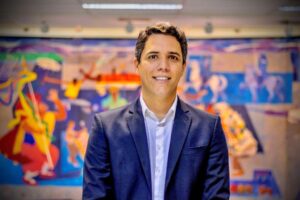 Prefeitos se articulam em defesa da pauta municipalista, em Brasília