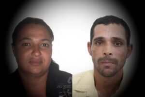 Em Canhotinho, mulher mata o companheiro após atear fogo na casa enquanto ele dormia