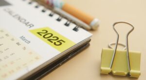 Quais são os feriados do segundo semestre? Confira lista e se programe