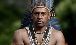 Justiça Eleitoral cassa prefeito, vice e principal opositor em Pesqueira por abuso de poder