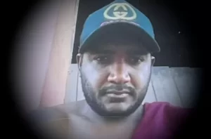 Acidente na PE-170, em Lajedo, Deixa um Morto e um Ferido