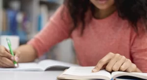 Fies 2025: estudantes selecionados devem complementar cadastro até sexta-feira (1°)