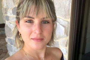 Justiça mantém condenação de Sarí Corte Real a sete anos de prisão pela morte do menino Miguel